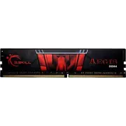 gskill f42666c19s16gis