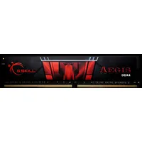 gskill f43000c16s8gisb