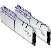 gskill f43200c16d32gtrs