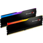 gskill f55200j4040a24gx2rm5rk