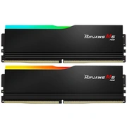 gskill f55200j4040a32gx2rm5rk