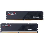 gskill f55600j4040d24gx2fx5