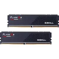 gskill f56000j3636f16gx2fx5