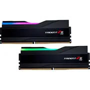 gskill f56000j4048f24gx2tz5rk