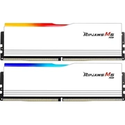 gskill f56400j3239g32gx2rm5rw