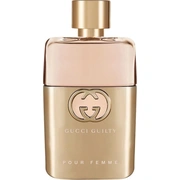 gucci 3614227758117