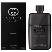 gucci 3616301794608