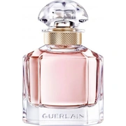 guerlain 3346470131385