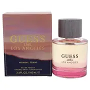guess 085715322210