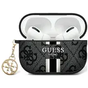 guess gua2p4rpsk