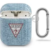guess guaca2tpujullb