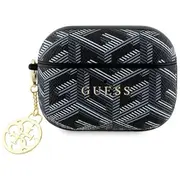 guess guap2pgce4ck