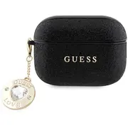 guess guap2pgehcdk
