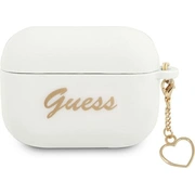guess guaplschsh