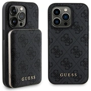 guess gubpm5p15l4gemgk