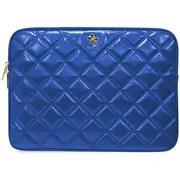 guess gucs14zpsqssgb