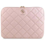 guess gucs14zpsqssgp
