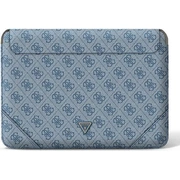 guess gucs16p4tb