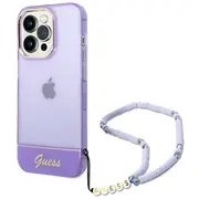 guess guhcp14lhgcohu