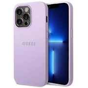guess guhcp14lpsasbpu