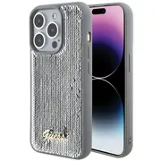 guess guhcp15xpsfdgss