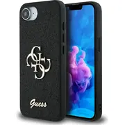 guess guhcpse4hg4sgk