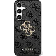 guess guhcs25fe4gmggr
