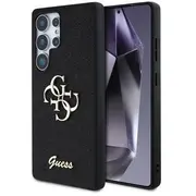 guess guhcs25lhg4sgk