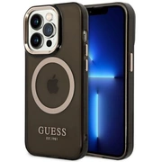 guess guhmp14xhtcmk