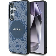 guess guhms25mp4pgrsgb