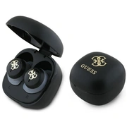 guess gutwsj144esk