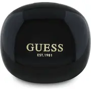 guess gutwst7fceek