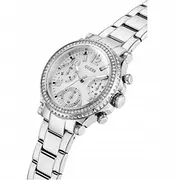 guess gw0590l1