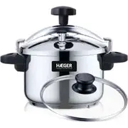 haeger 5608475038839