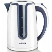 haeger ek22b018a
