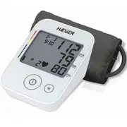 haeger tmarm003a