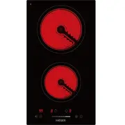 haeger vh002003a