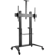 hagor 8208