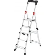 hailo 038450100