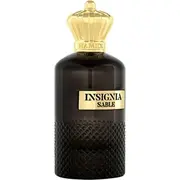hamidi 6294015179033