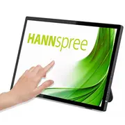 hannspree ht249ppb