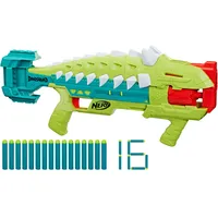 hasbro f5855eu4