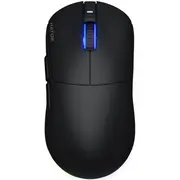 hator htm730