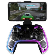 havit g158bt pro
