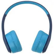 havit h626btblue