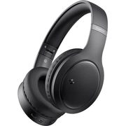 havit h633bt