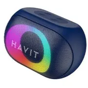 havit sk885bt blue