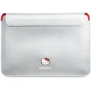 hello kitty hkcs14pghdlms