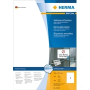 herma 10315