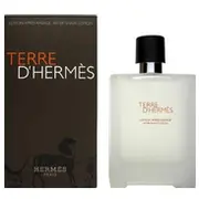 hermes 3346130009788